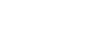 NARA Contemporary Tattoo Studio